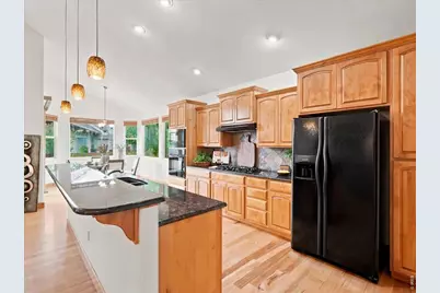 1660 Antonio Ct, Loveland, CO 80538 - Photo 11