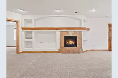 1660 Antonio Ct, Loveland, CO 80538 - Photo 33