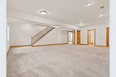 1660 Antonio Ct, Loveland, CO 80538 - Photo 29