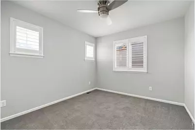 1908 Los Cabos Dr, Windsor, CO 80550 - Photo 27