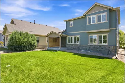 1908 Los Cabos Dr, Windsor, CO 80550 - Photo 37