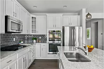 1908 Los Cabos Dr, Windsor, CO 80550 - Photo 19