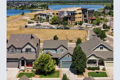 1908 Los Cabos Dr, Windsor, CO 80550 - Photo 45