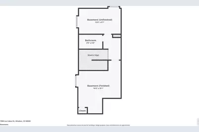 1908 Los Cabos Dr, Windsor, CO 80550 - Photo 49
