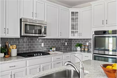 1908 Los Cabos Dr, Windsor, CO 80550 - Photo 17
