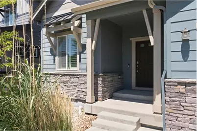 1908 Los Cabos Dr, Windsor, CO 80550 - Photo 3
