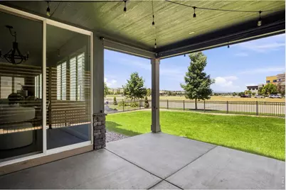 1908 Los Cabos Dr, Windsor, CO 80550 - Photo 35