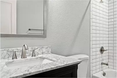 1908 Los Cabos Dr, Windsor, CO 80550 - Photo 33