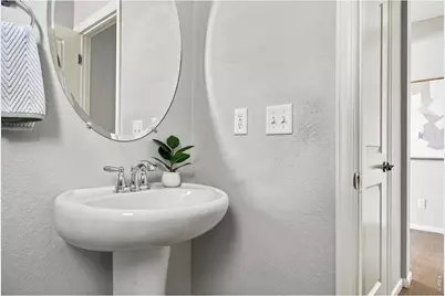 1908 Los Cabos Dr, Windsor, CO 80550 - Photo 7