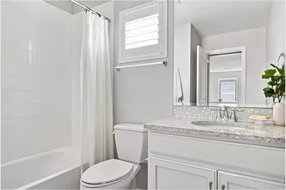 1908 Los Cabos Dr, Windsor, CO 80550 - Photo 29