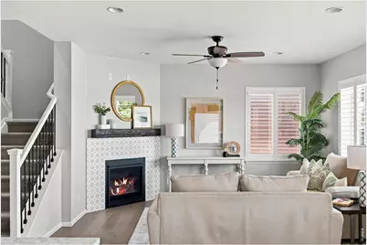 1908 Los Cabos Dr, Windsor, CO 80550 - Photo 11