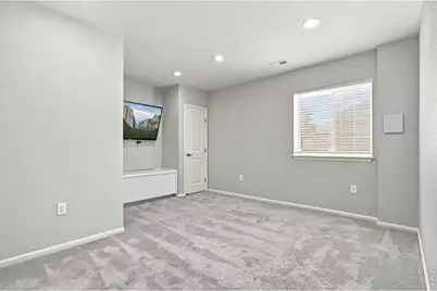 1908 Los Cabos Dr, Windsor, CO 80550 - Photo 31