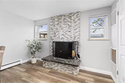 7142 Marshall St, Arvada, CO 80003 - Photo 3