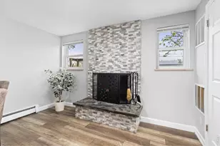 7142 Marshall St, Arvada, CO 80003 - Photo 3