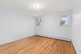 7142 Marshall St, Arvada, CO 80003 - Photo 19