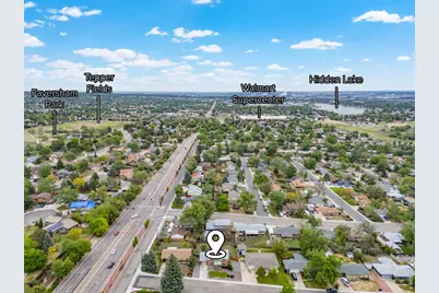 7142 Marshall St, Arvada, CO 80003 - Photo 31