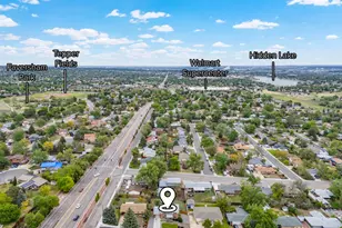 7142 Marshall St, Arvada, CO 80003 - Photo 31