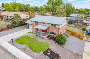 7142 Marshall St, Arvada, CO 80003 - Photo 1