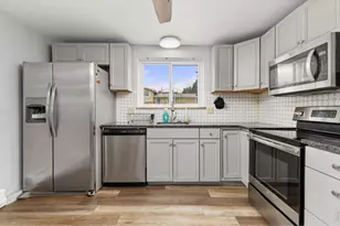 7142 Marshall St, Arvada, CO 80003 - Photo 7