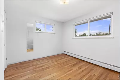7142 Marshall St, Arvada, CO 80003 - Photo 17