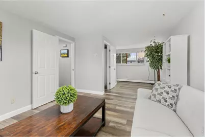 7142 Marshall St, Arvada, CO 80003 - Photo 13