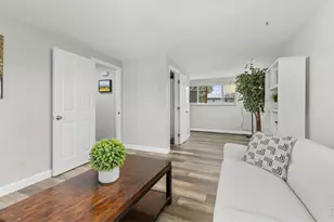 7142 Marshall St, Arvada, CO 80003 - Photo 13
