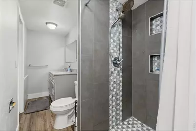 7142 Marshall St, Arvada, CO 80003 - Photo 15