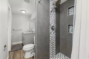 7142 Marshall St, Arvada, CO 80003 - Photo 15