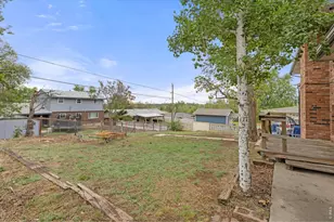 7142 Marshall St, Arvada, CO 80003 - Photo 27