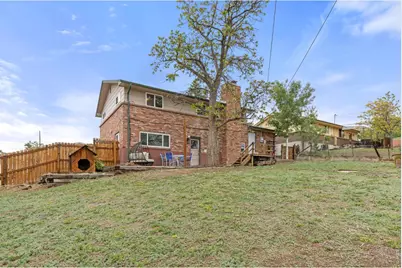 7142 Marshall St, Arvada, CO 80003 - Photo 23