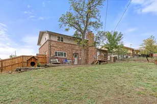 7142 Marshall St, Arvada, CO 80003 - Photo 23
