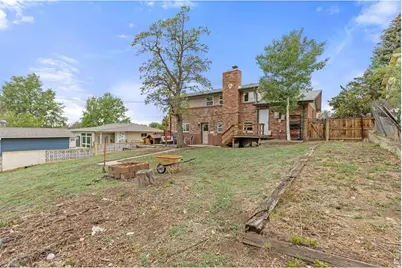 7142 Marshall St, Arvada, CO 80003 - Photo 25