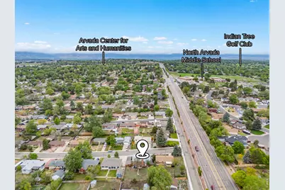 7142 Marshall St, Arvada, CO 80003 - Photo 29
