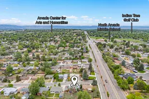 7142 Marshall St, Arvada, CO 80003 - Photo 29