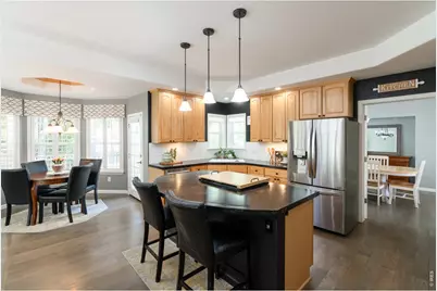 2125 62nd Ave Ct, Greeley, CO 80634 - Photo 17