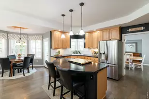 2125 62nd Ave Ct, Greeley, CO 80634 - Photo 17