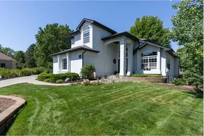 2125 62nd Ave Ct, Greeley, CO 80634 - Photo 5