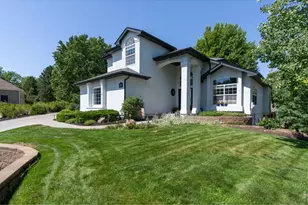 2125 62nd Ave Ct, Greeley, CO 80634 - Photo 5