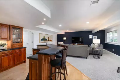 2125 62nd Ave Ct, Greeley, CO 80634 - Photo 37