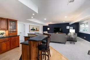 2125 62nd Ave Ct, Greeley, CO 80634 - Photo 37