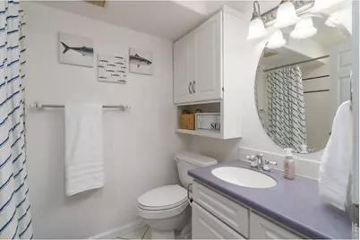 2125 62nd Ave Ct, Greeley, CO 80634 - Photo 39