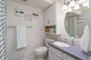 2125 62nd Ave Ct, Greeley, CO 80634 - Photo 39