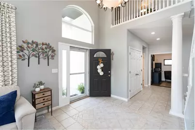 2125 62nd Ave Ct, Greeley, CO 80634 - Photo 7