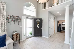 2125 62nd Ave Ct, Greeley, CO 80634 - Photo 7