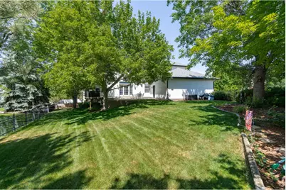 2125 62nd Ave Ct, Greeley, CO 80634 - Photo 47