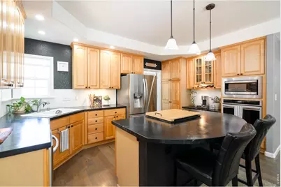 2125 62nd Ave Ct, Greeley, CO 80634 - Photo 13