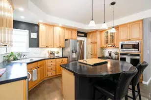 2125 62nd Ave Ct, Greeley, CO 80634 - Photo 13