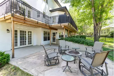 2125 62nd Ave Ct, Greeley, CO 80634 - Photo 43
