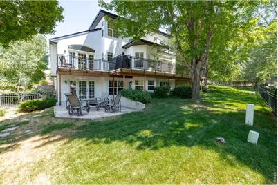 2125 62nd Ave Ct, Greeley, CO 80634 - Photo 45