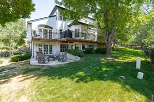 2125 62nd Ave Ct, Greeley, CO 80634 - Photo 45